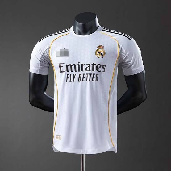 cropped-images-1-1.jpeg Real madrid Jersey player edition
