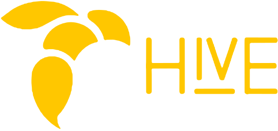 HIVE