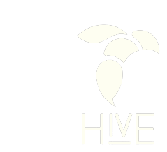 HIVE